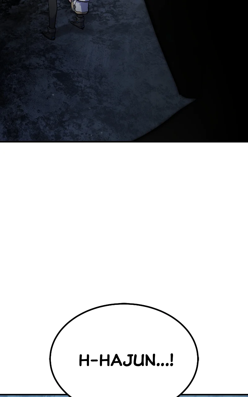 Page 40 of Chapter 29