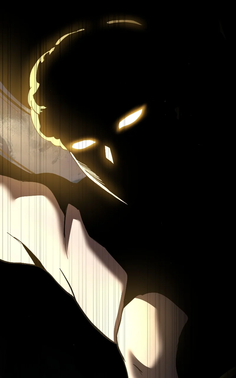 Page 43 of Chapter 29