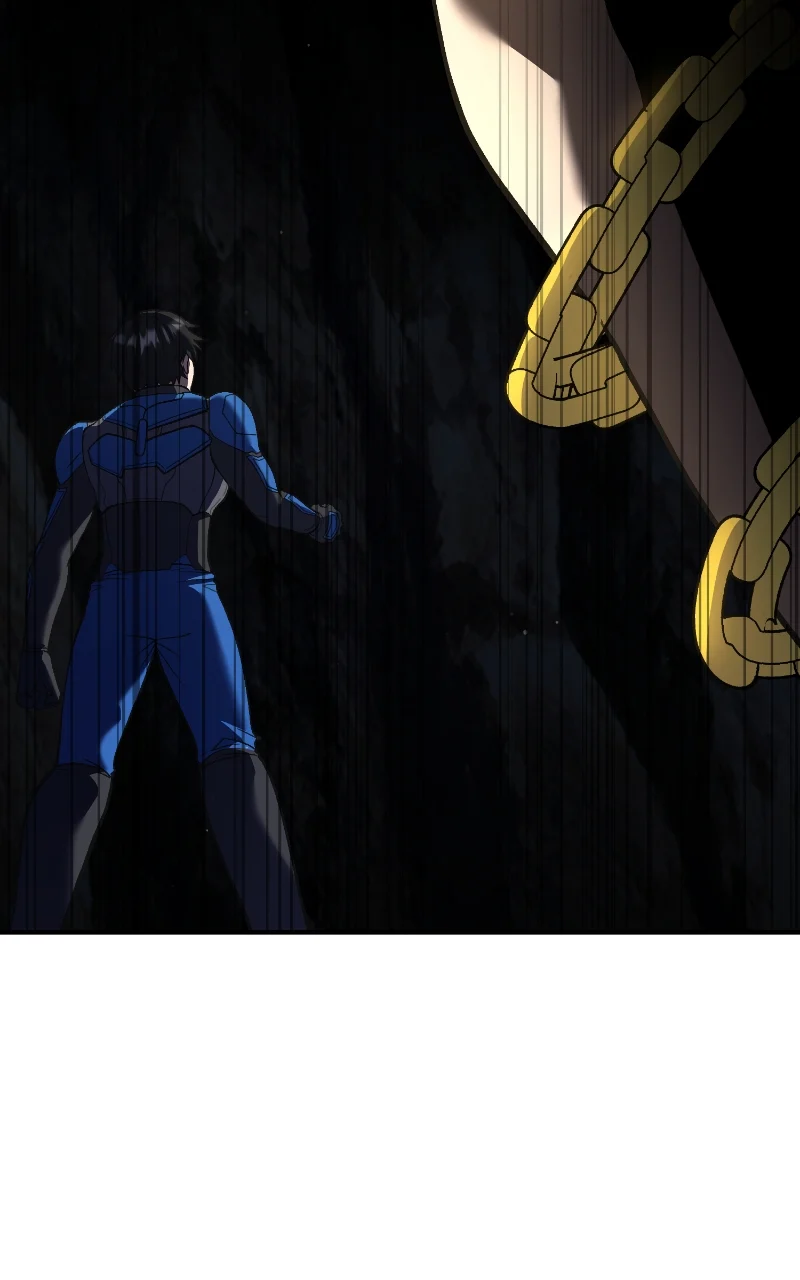 Page 44 of Chapter 29