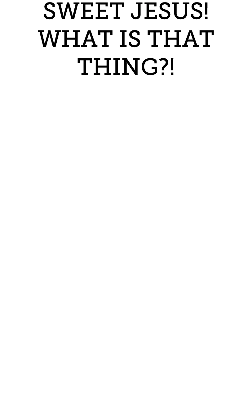 Page 45 of Chapter 29