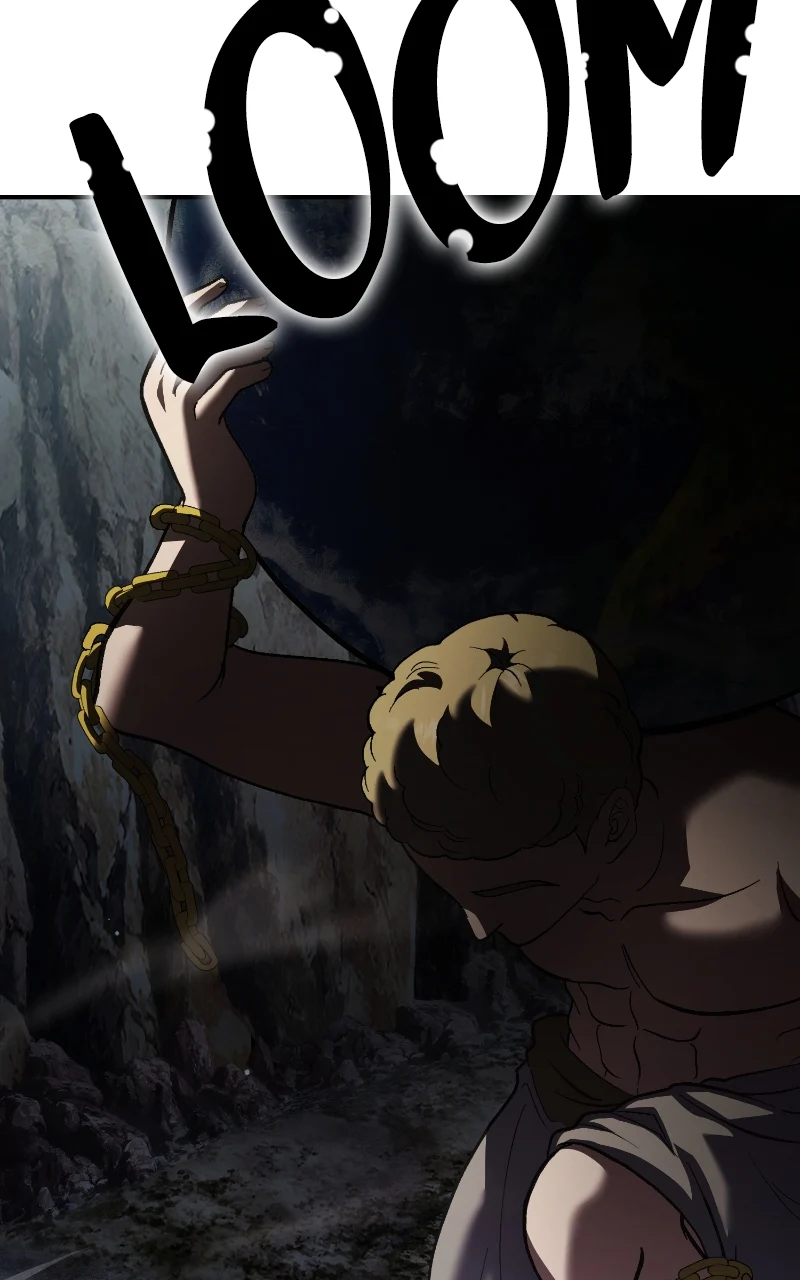 Page 48 of Chapter 29