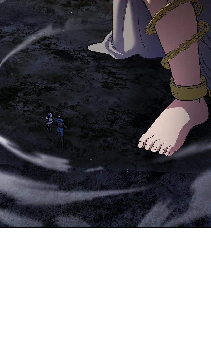 Page 49 of Chapter 29