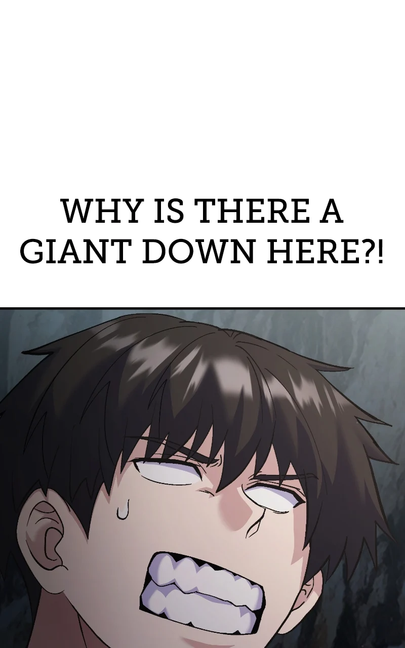 Page 50 of Chapter 29
