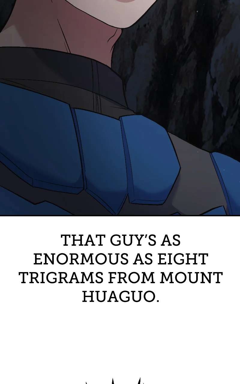 Page 51 of Chapter 29