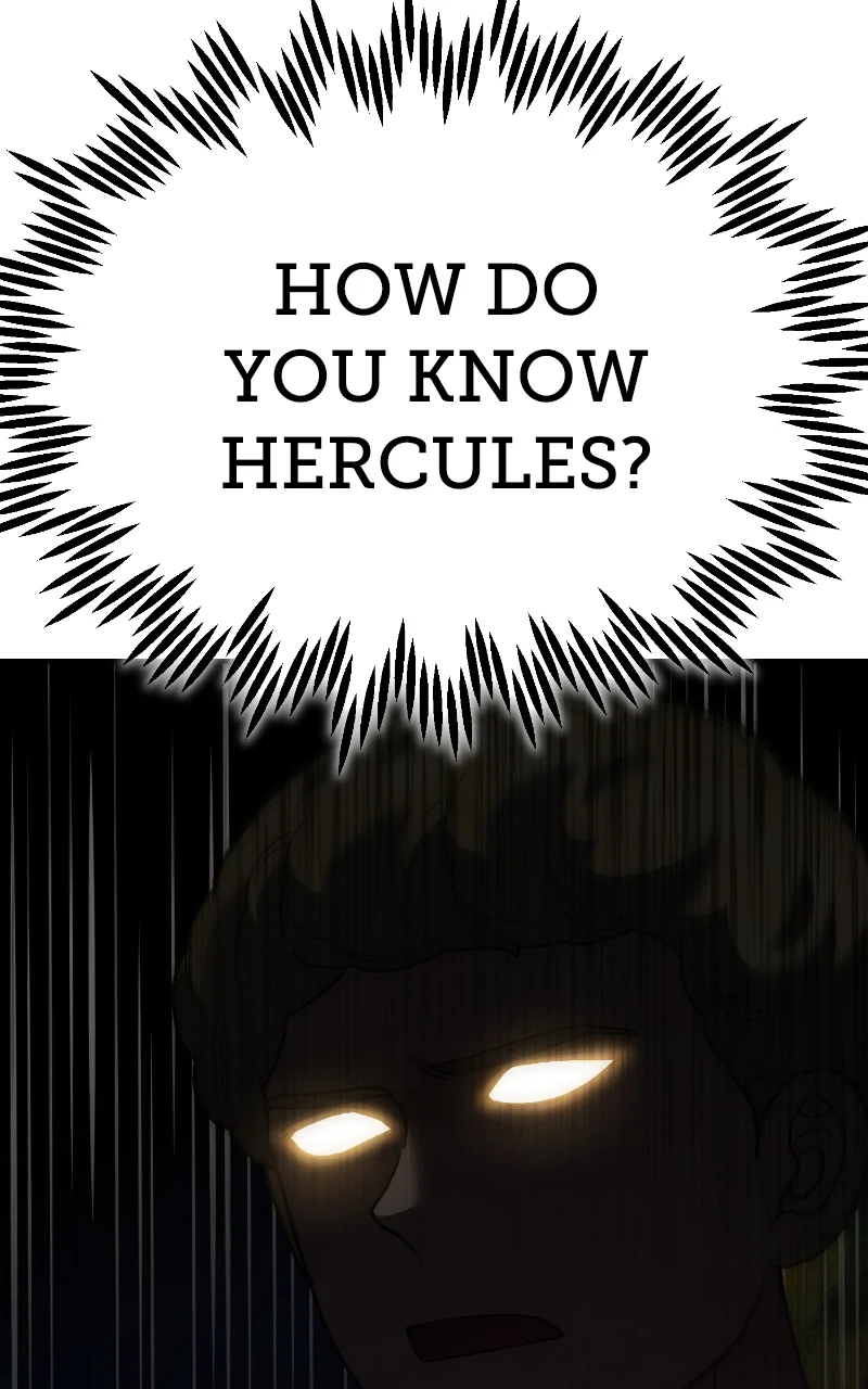 Page 52 of Chapter 29