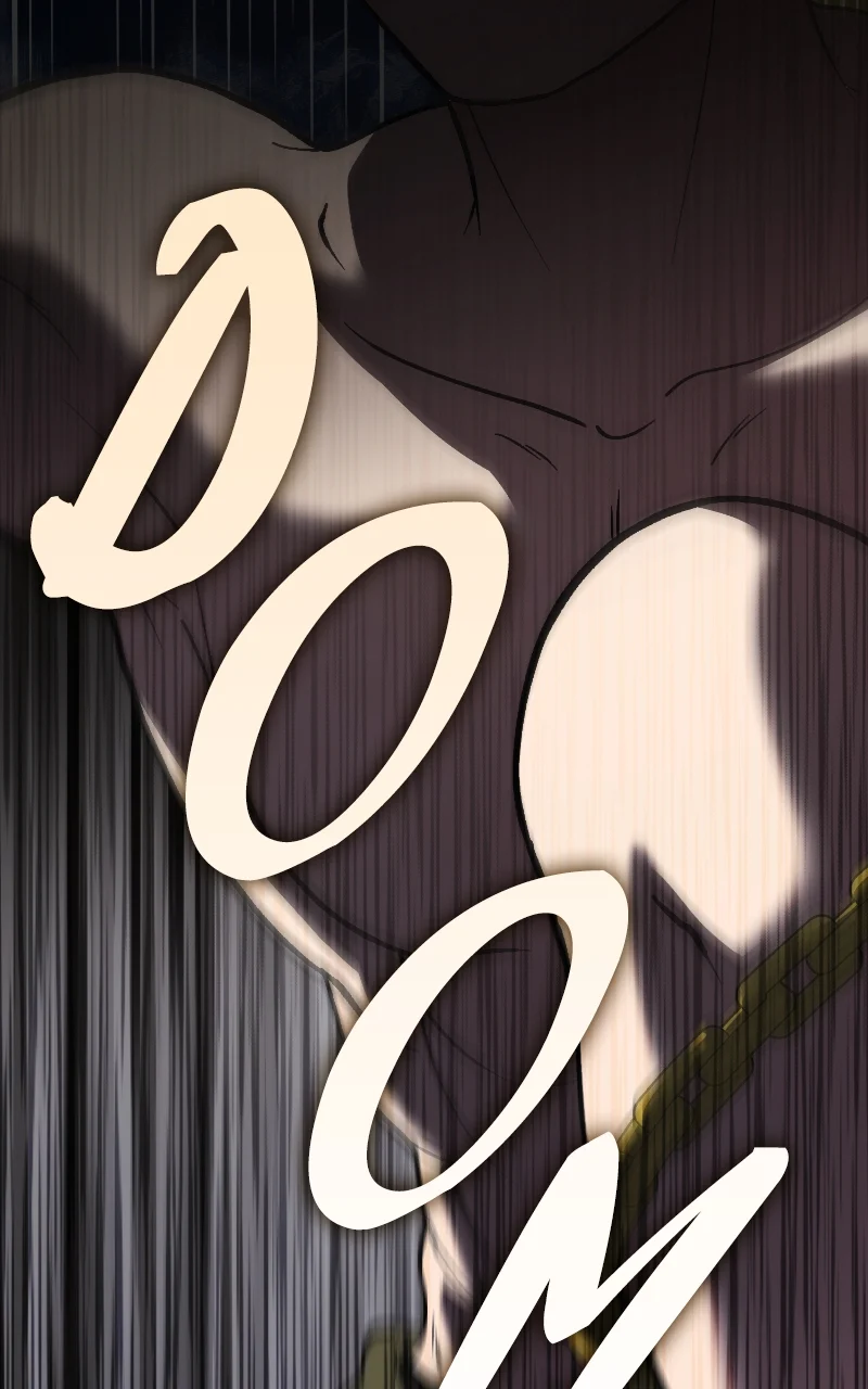 Page 53 of Chapter 29