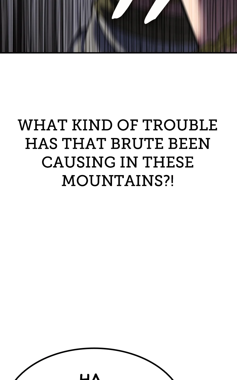 Page 54 of Chapter 29