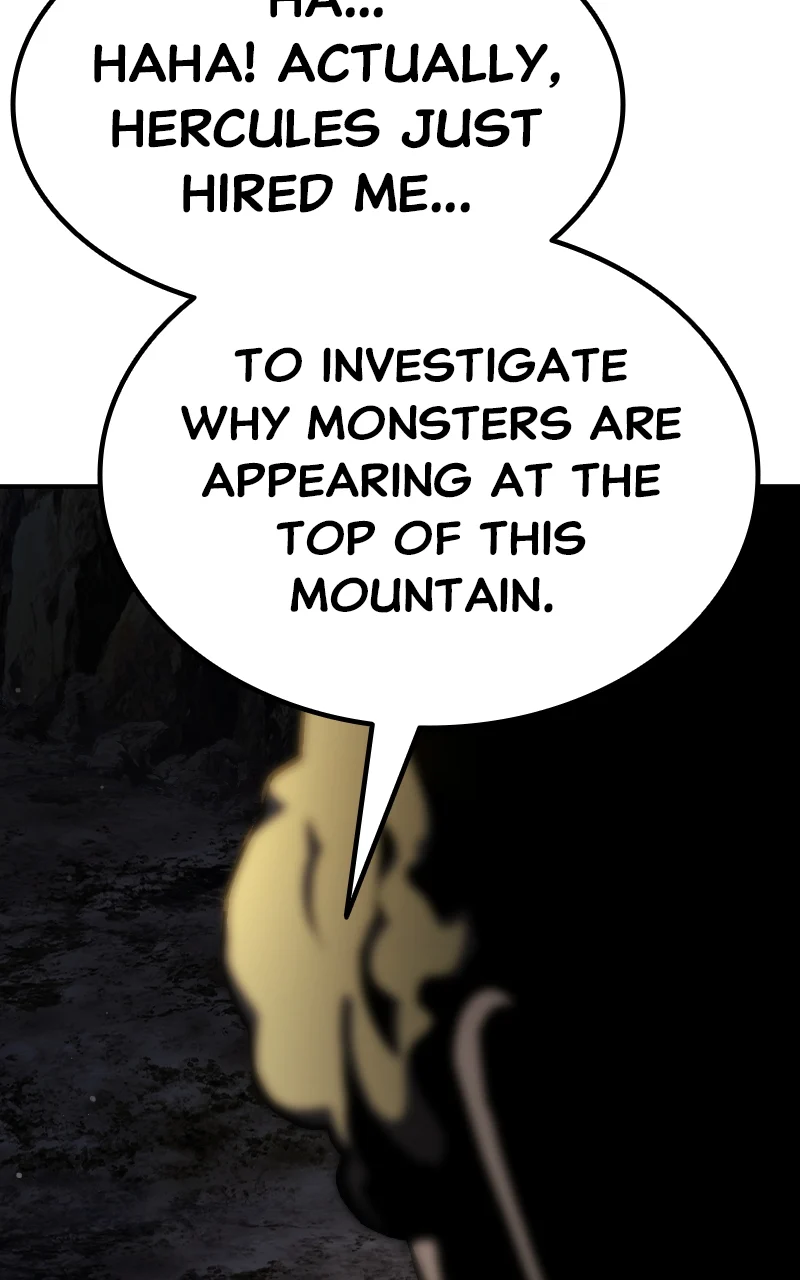 Page 55 of Chapter 29