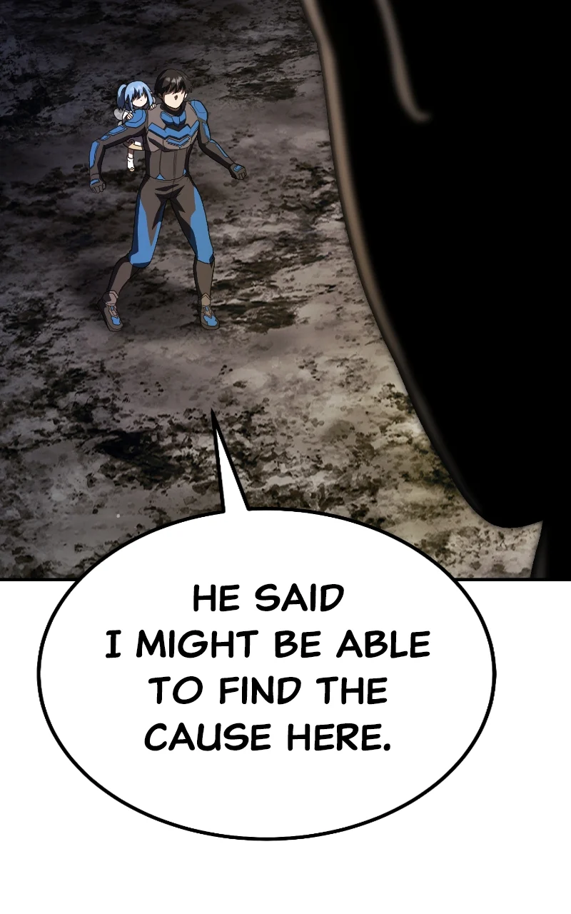 Page 56 of Chapter 29