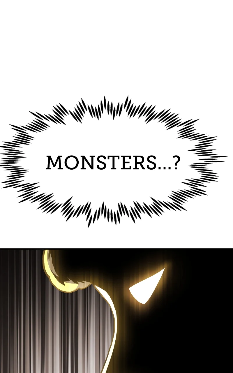 Page 57 of Chapter 29