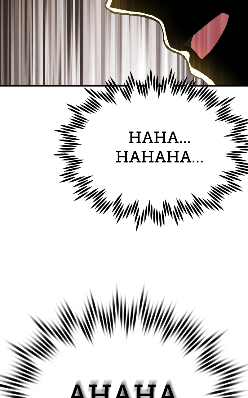 Page 58 of Chapter 29