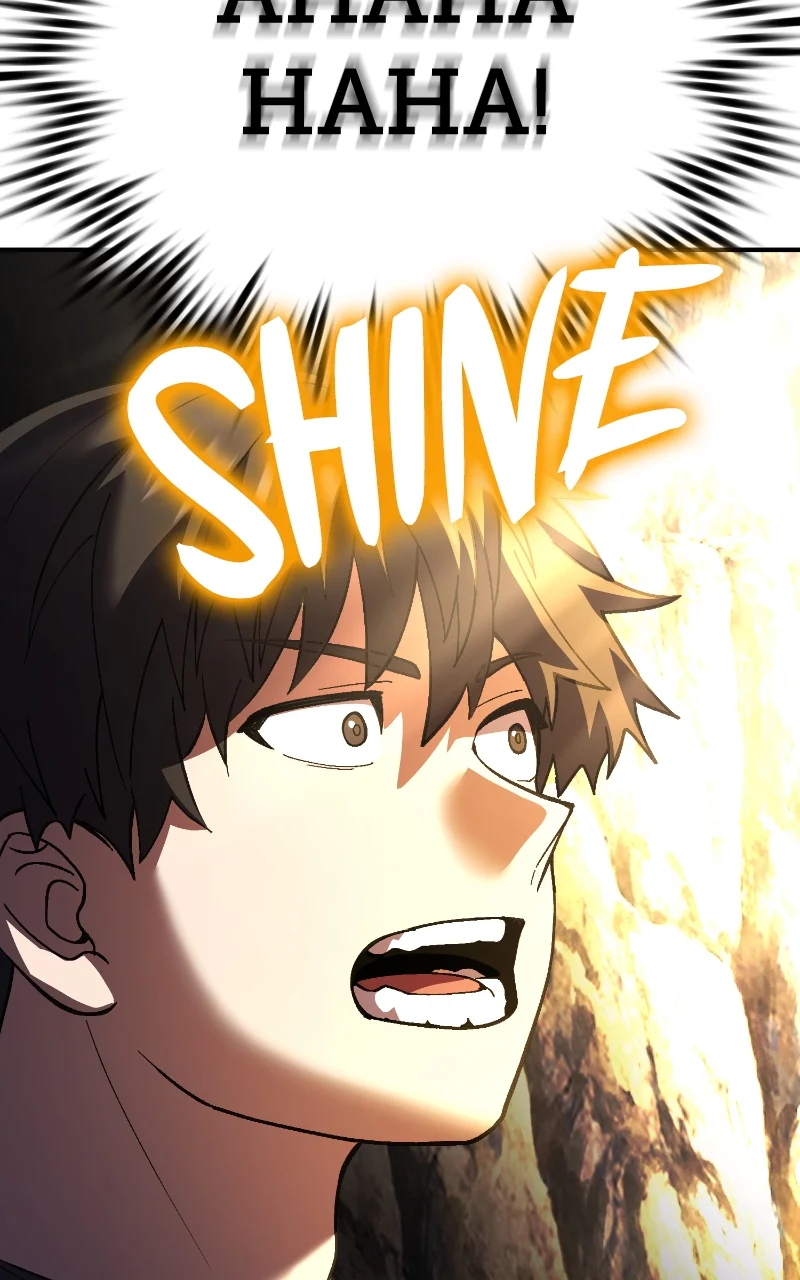 Page 59 of Chapter 29