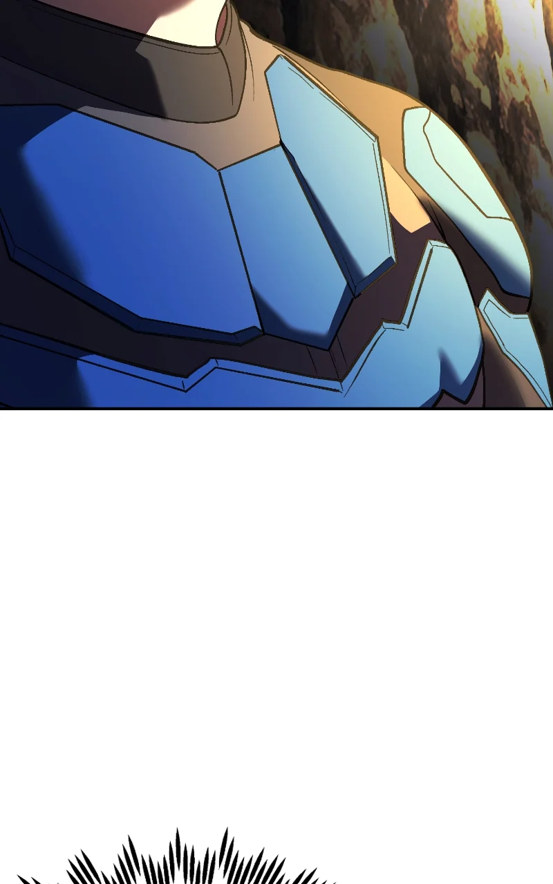 Page 60 of Chapter 29