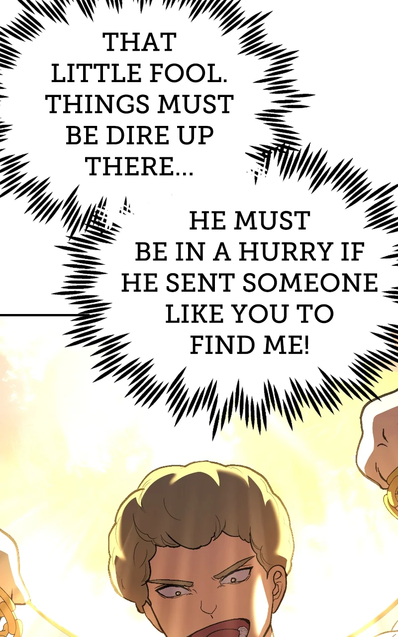 Page 61 of Chapter 29