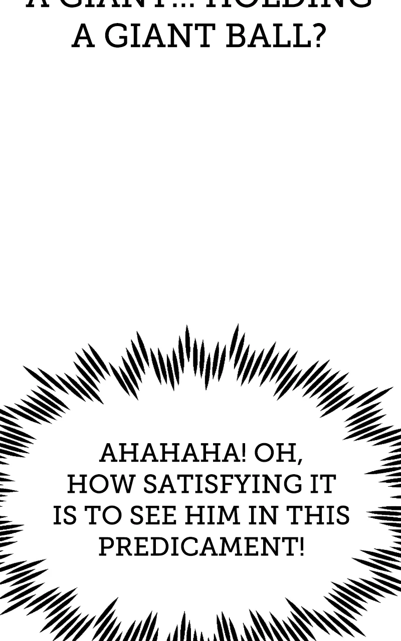 Page 63 of Chapter 29