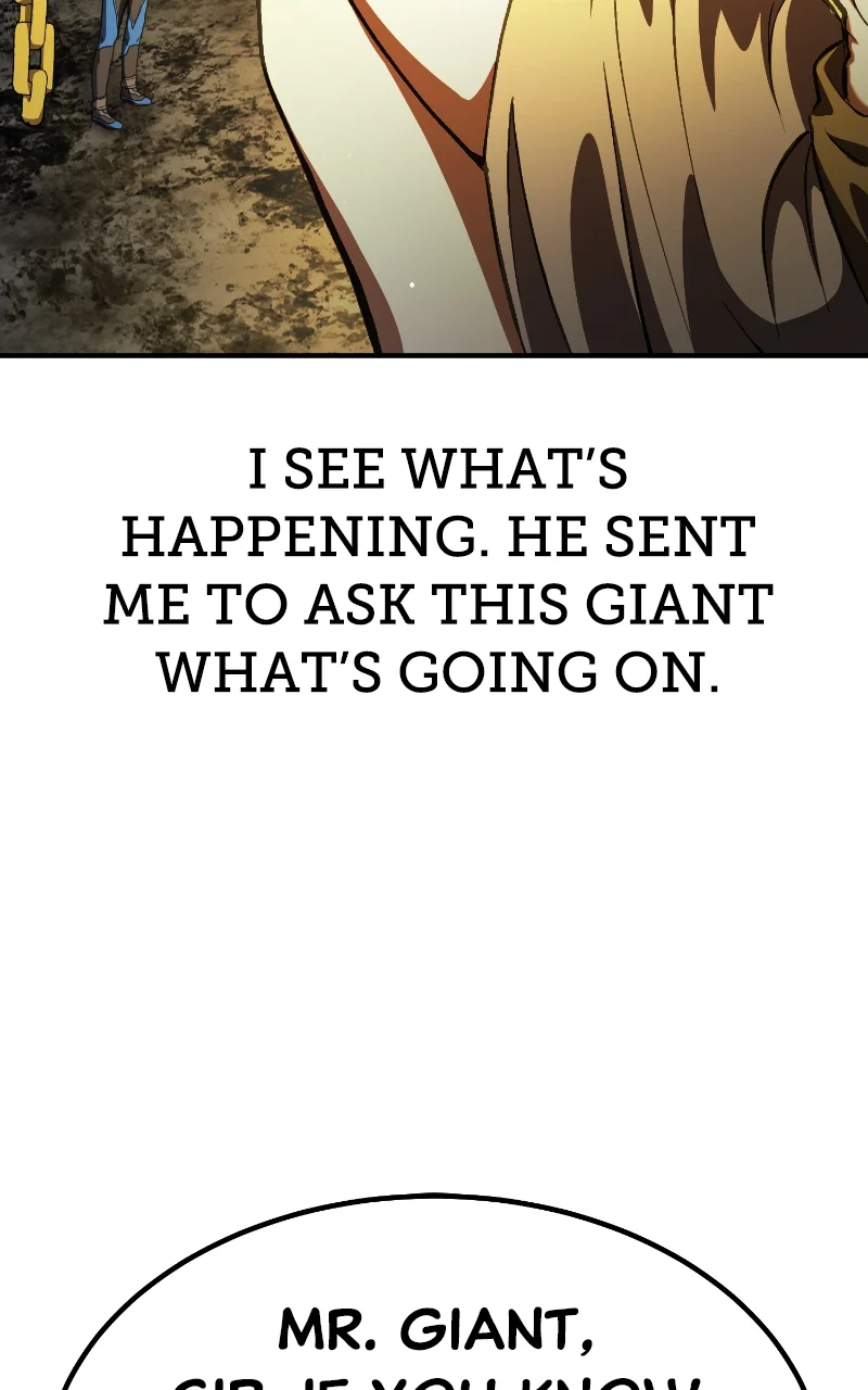 Page 65 of Chapter 29