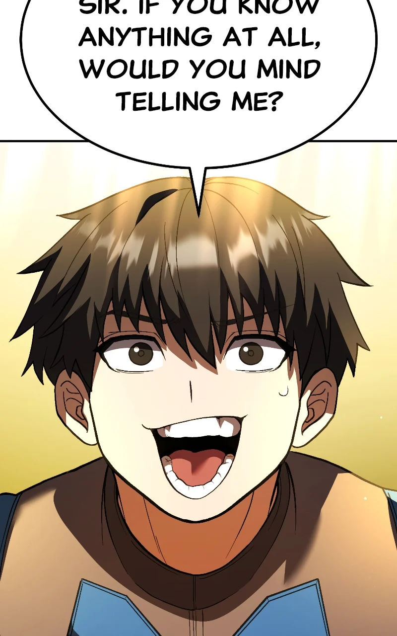 Page 66 of Chapter 29