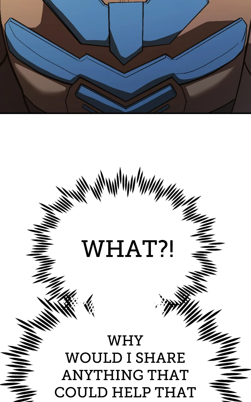 Page 67 of Chapter 29