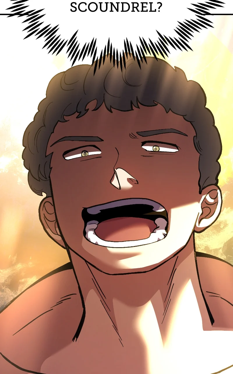 Page 68 of Chapter 29