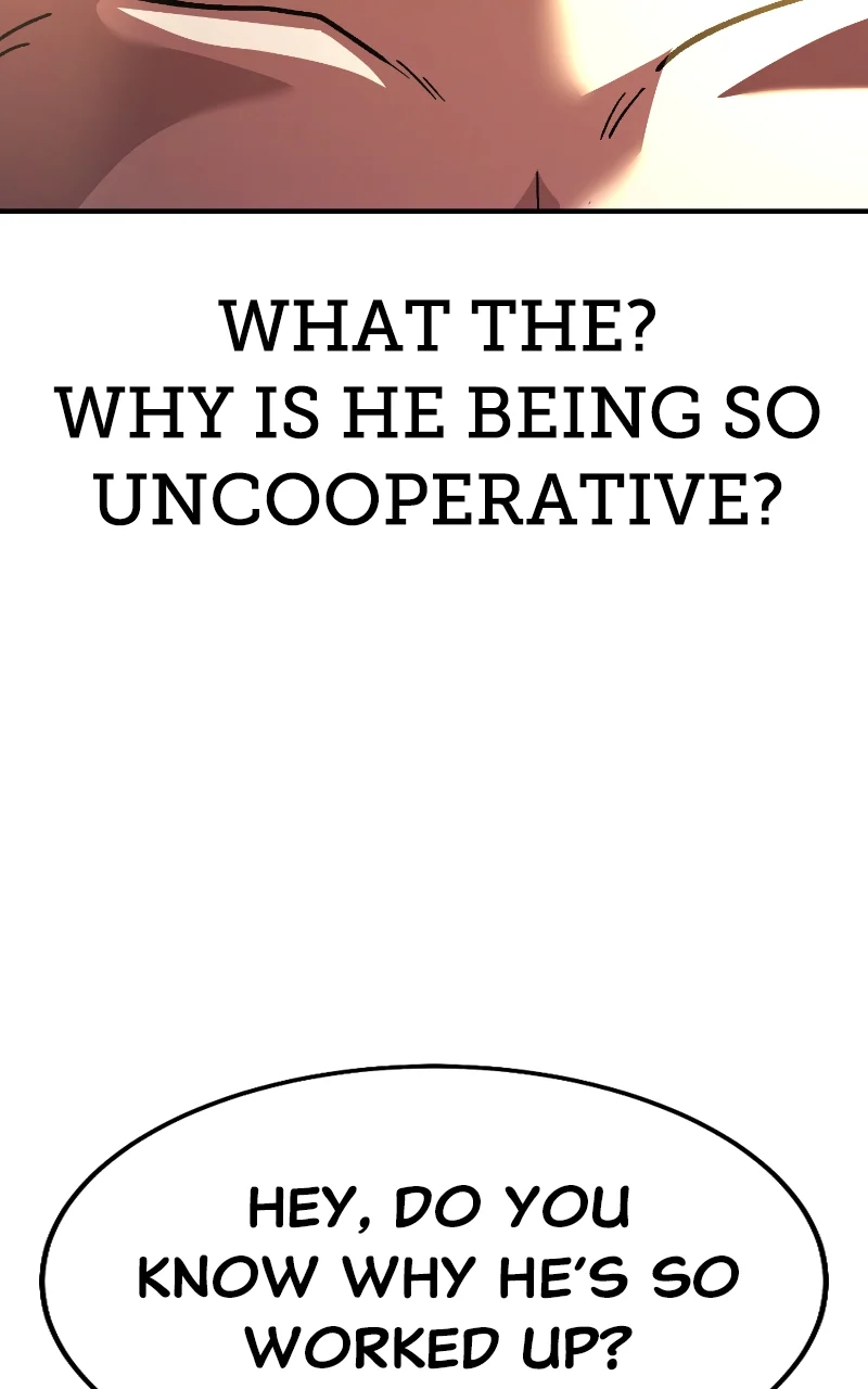 Page 69 of Chapter 29