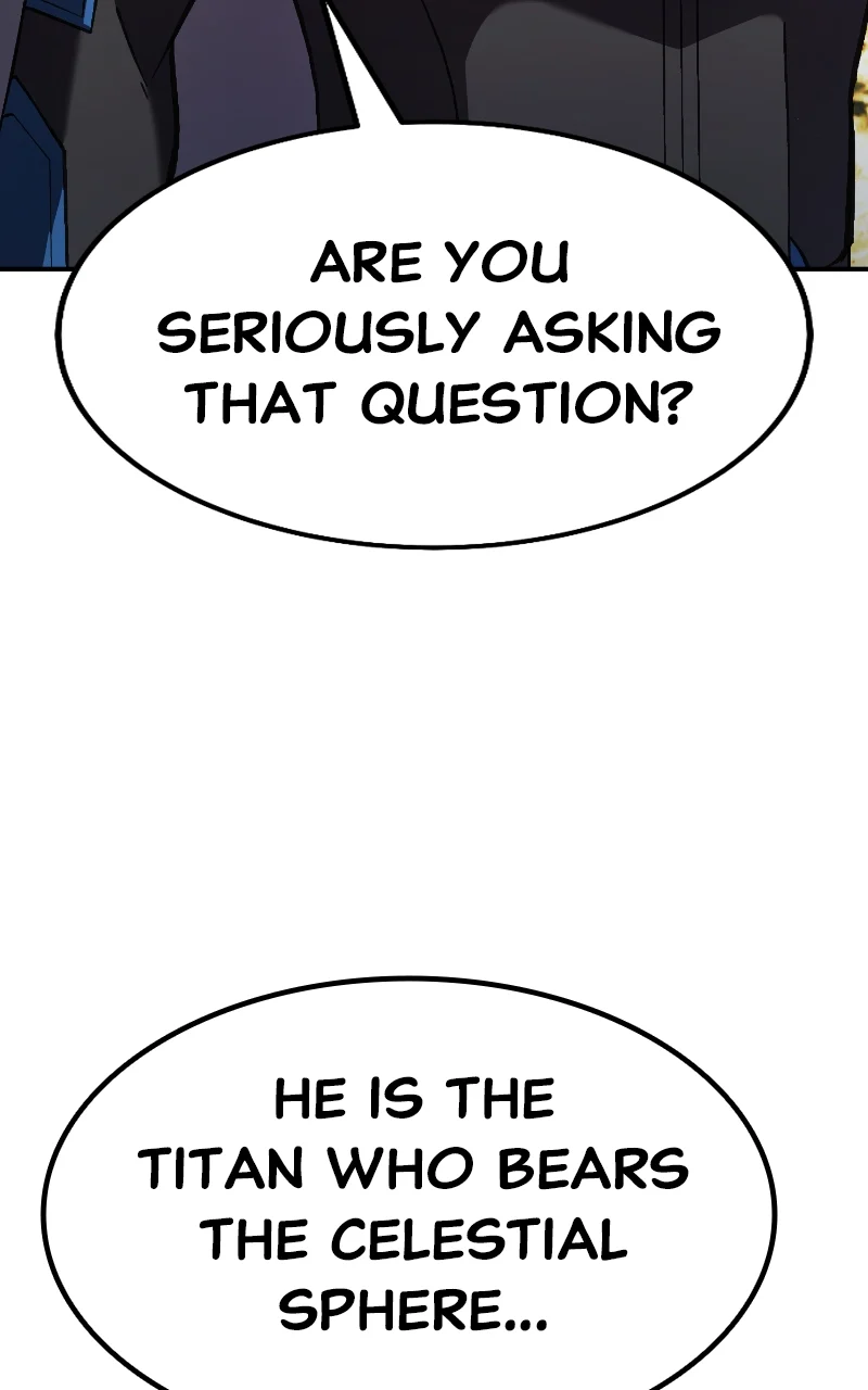 Page 71 of Chapter 29