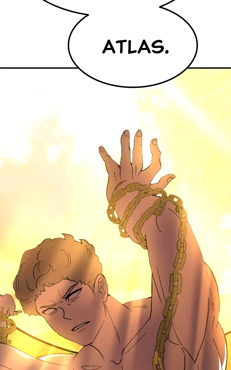 Page 72 of Chapter 29
