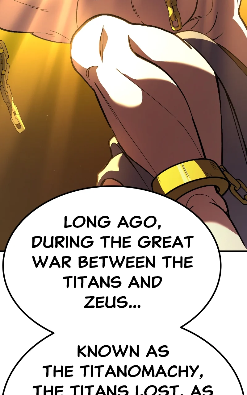 Page 73 of Chapter 29