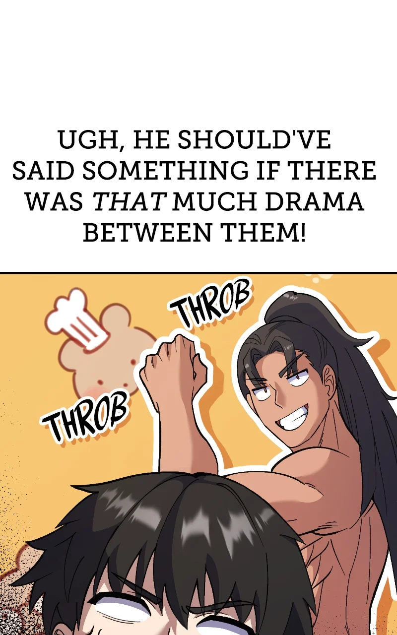 Page 76 of Chapter 29