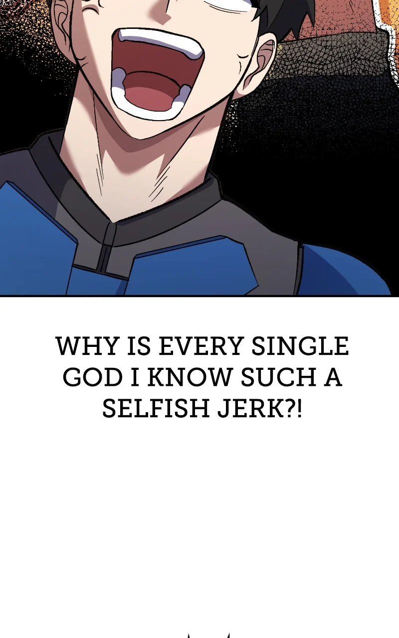 Page 77 of Chapter 29