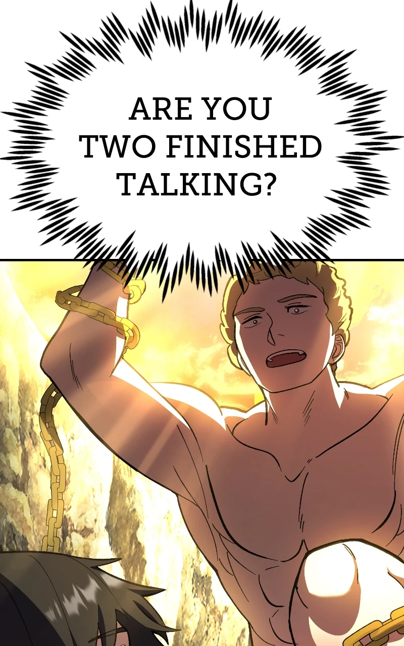 Page 78 of Chapter 29