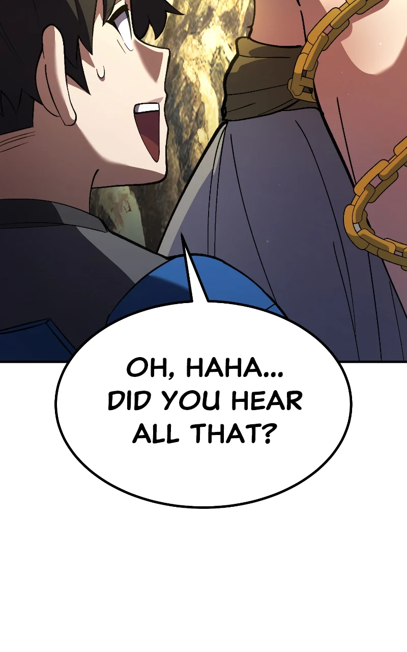 Page 79 of Chapter 29