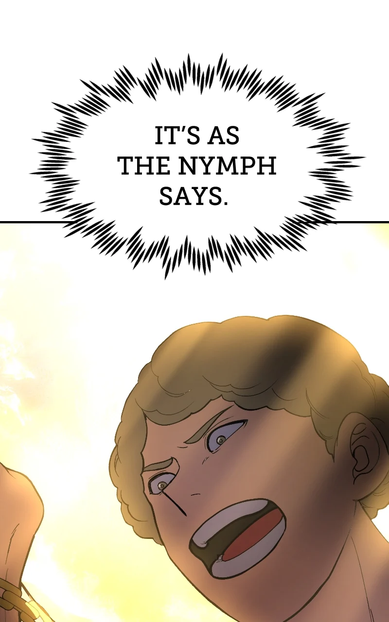 Page 80 of Chapter 29
