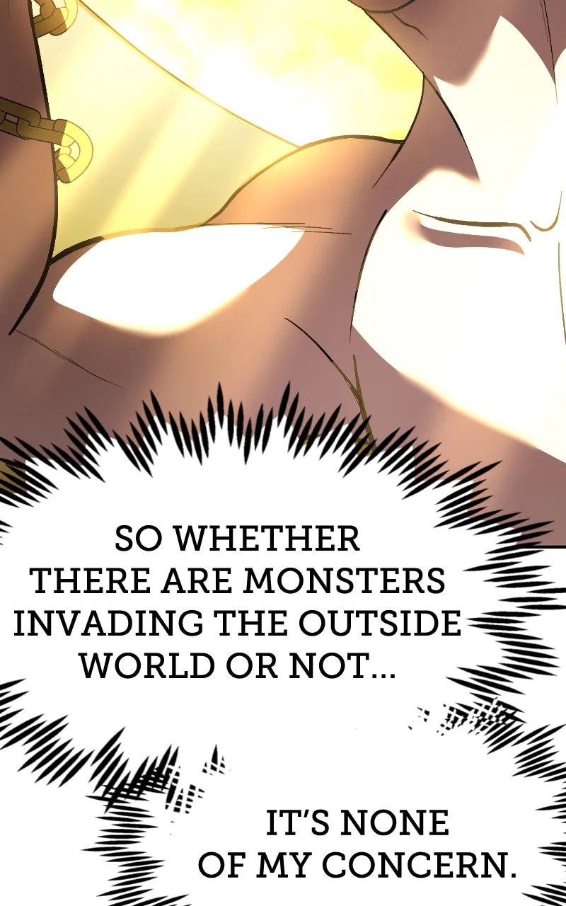 Page 81 of Chapter 29