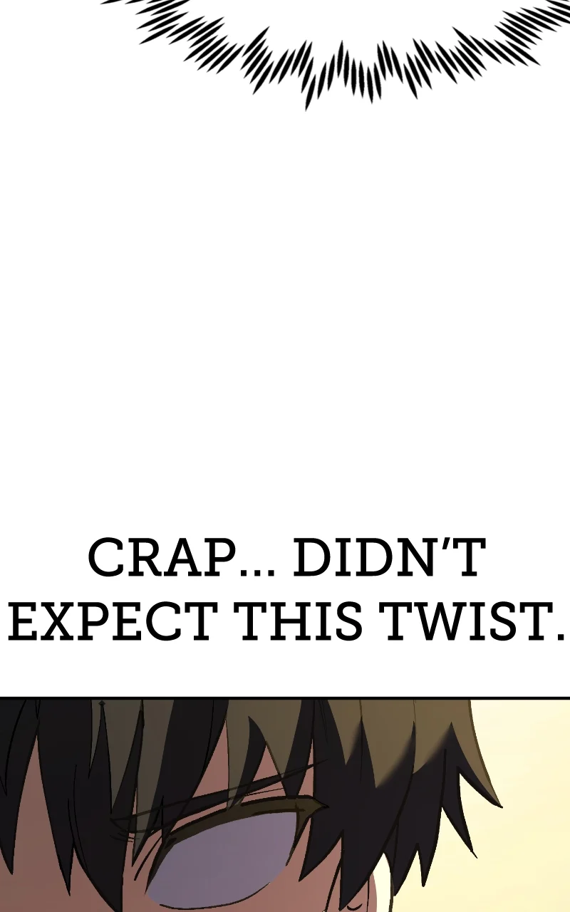 Page 82 of Chapter 29