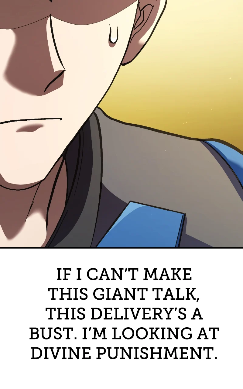 Page 83 of Chapter 29