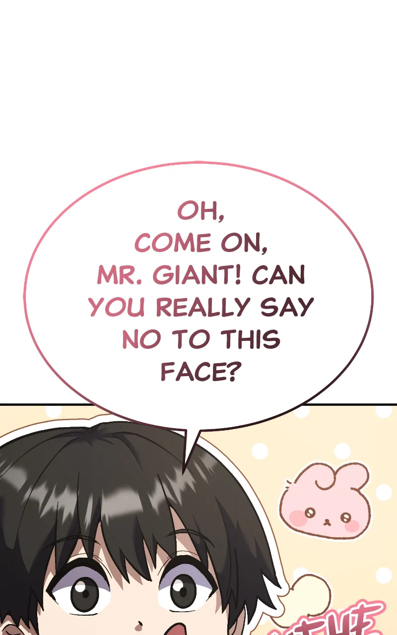 Page 84 of Chapter 29