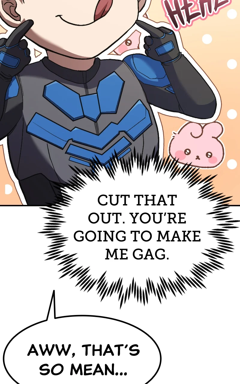 Page 85 of Chapter 29