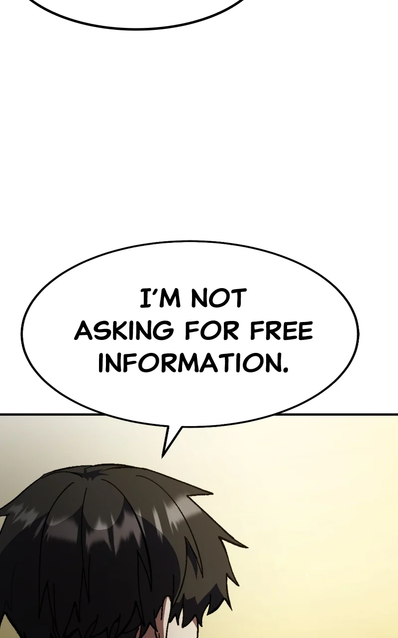 Page 86 of Chapter 29