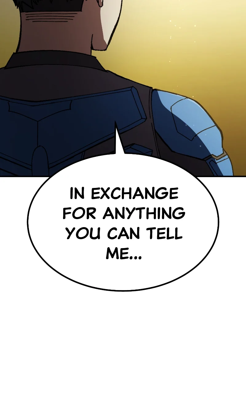 Page 87 of Chapter 29