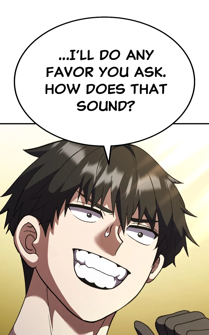 Page 88 of Chapter 29