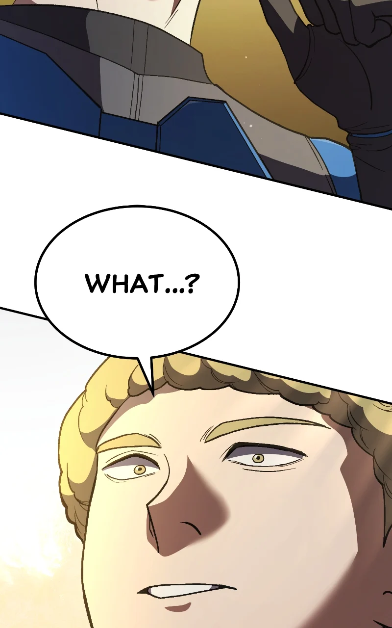 Page 89 of Chapter 29