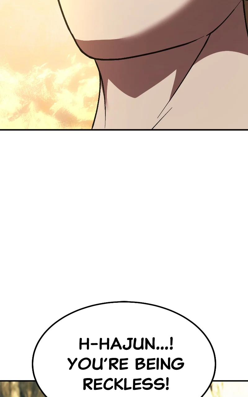 Page 90 of Chapter 29