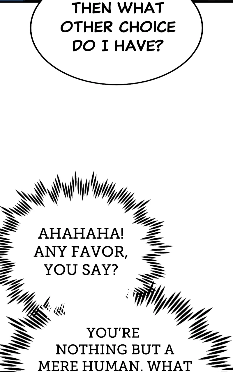 Page 92 of Chapter 29
