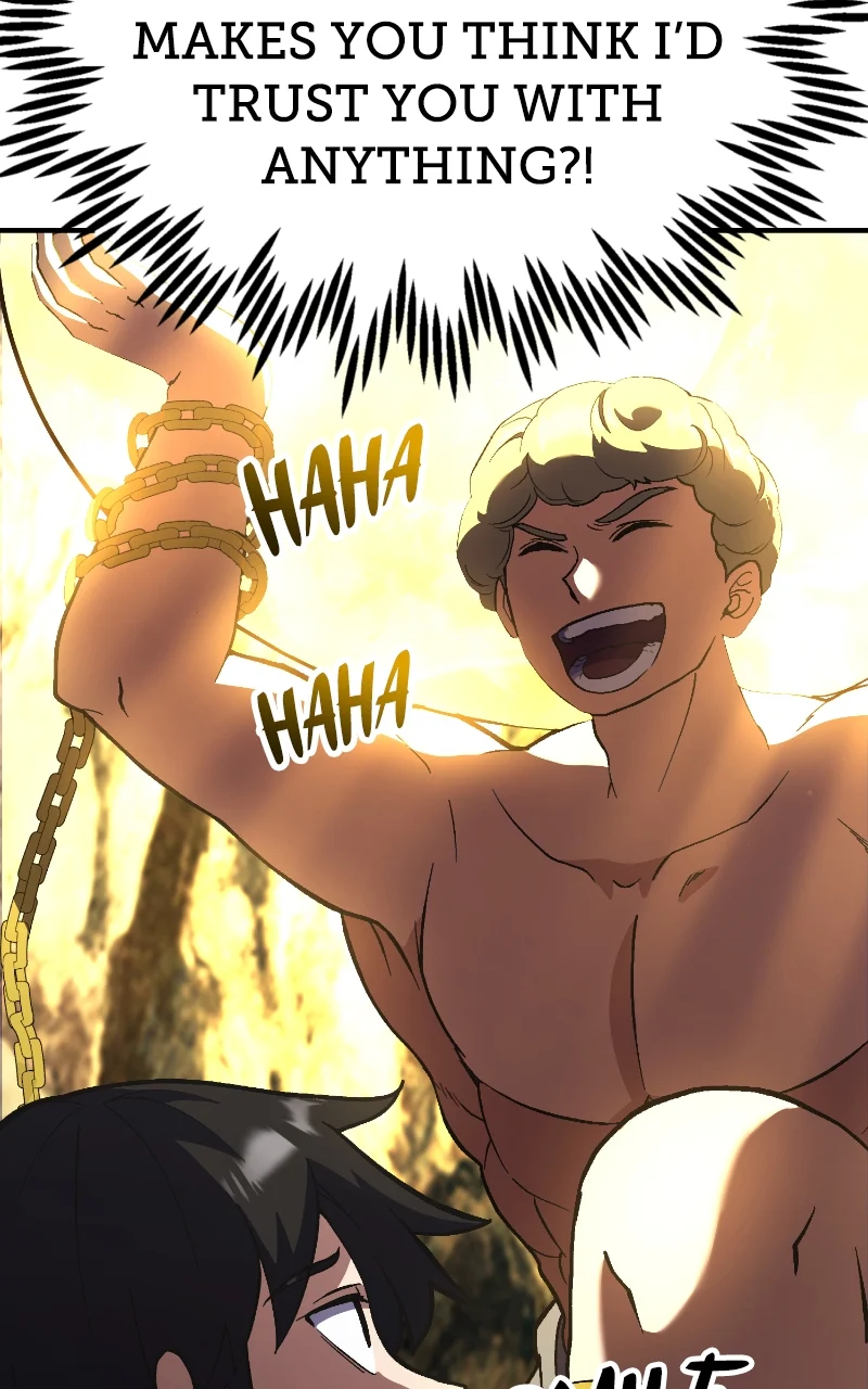 Page 93 of Chapter 29
