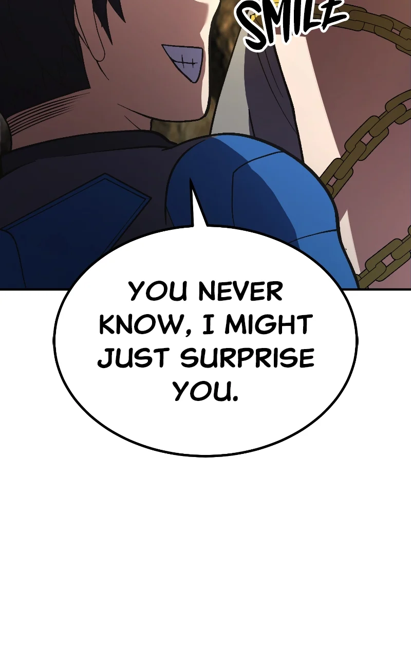 Page 94 of Chapter 29