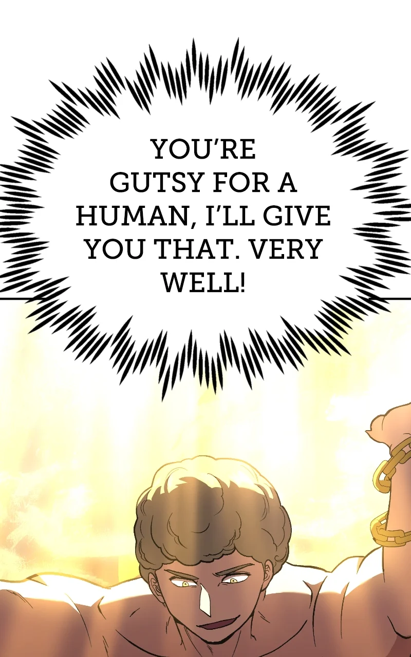 Page 95 of Chapter 29