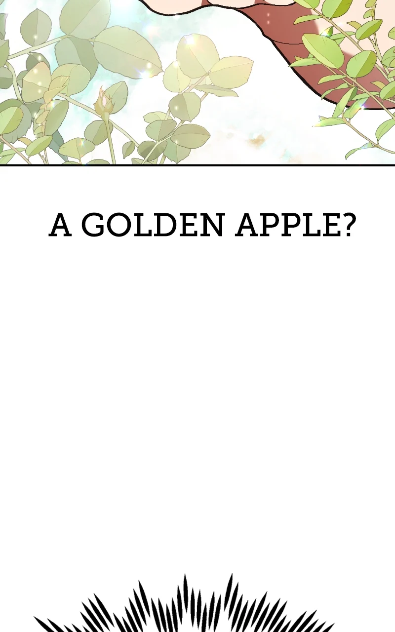 Page 99 of Chapter 29