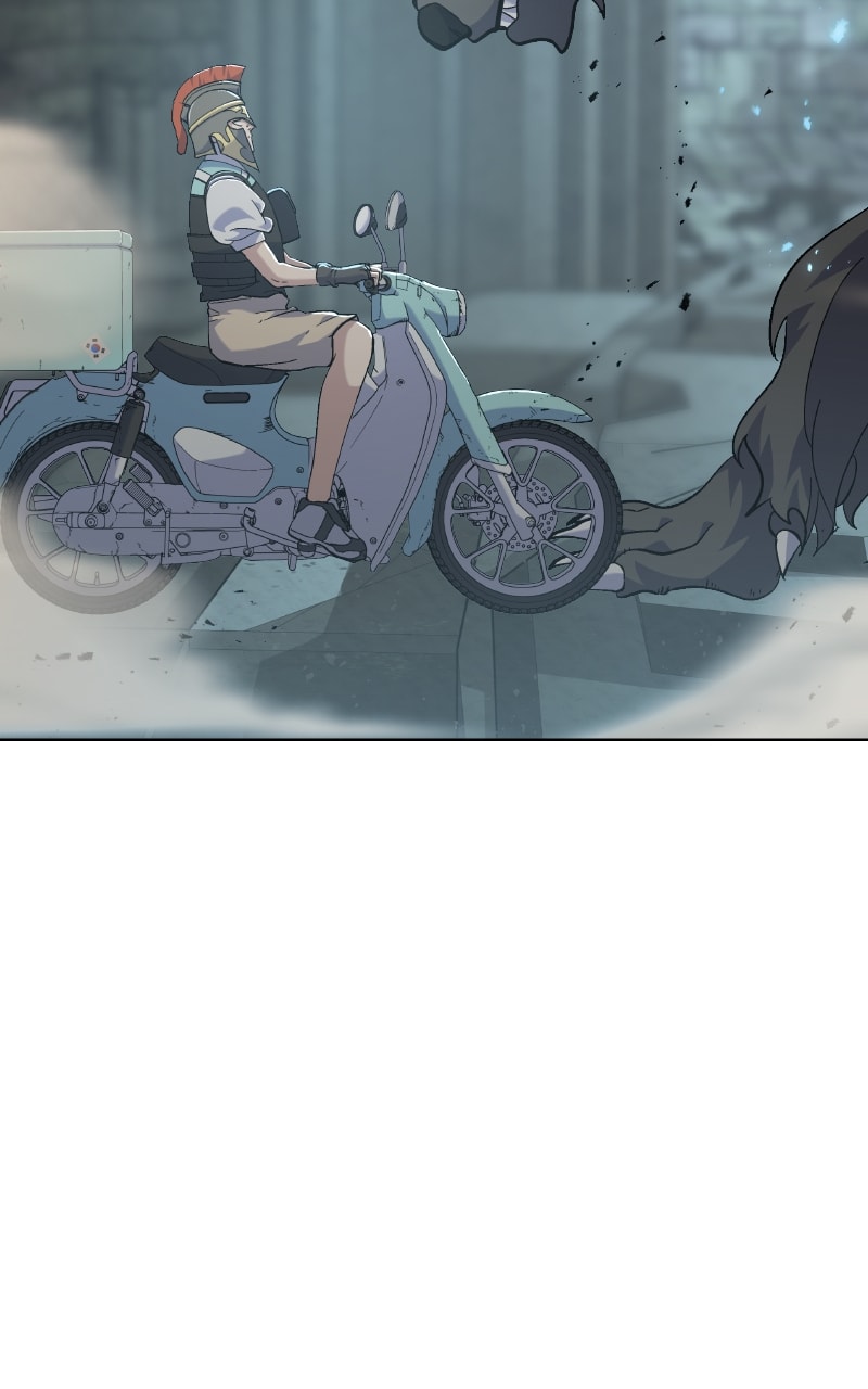 Page 3 of Chapter 3