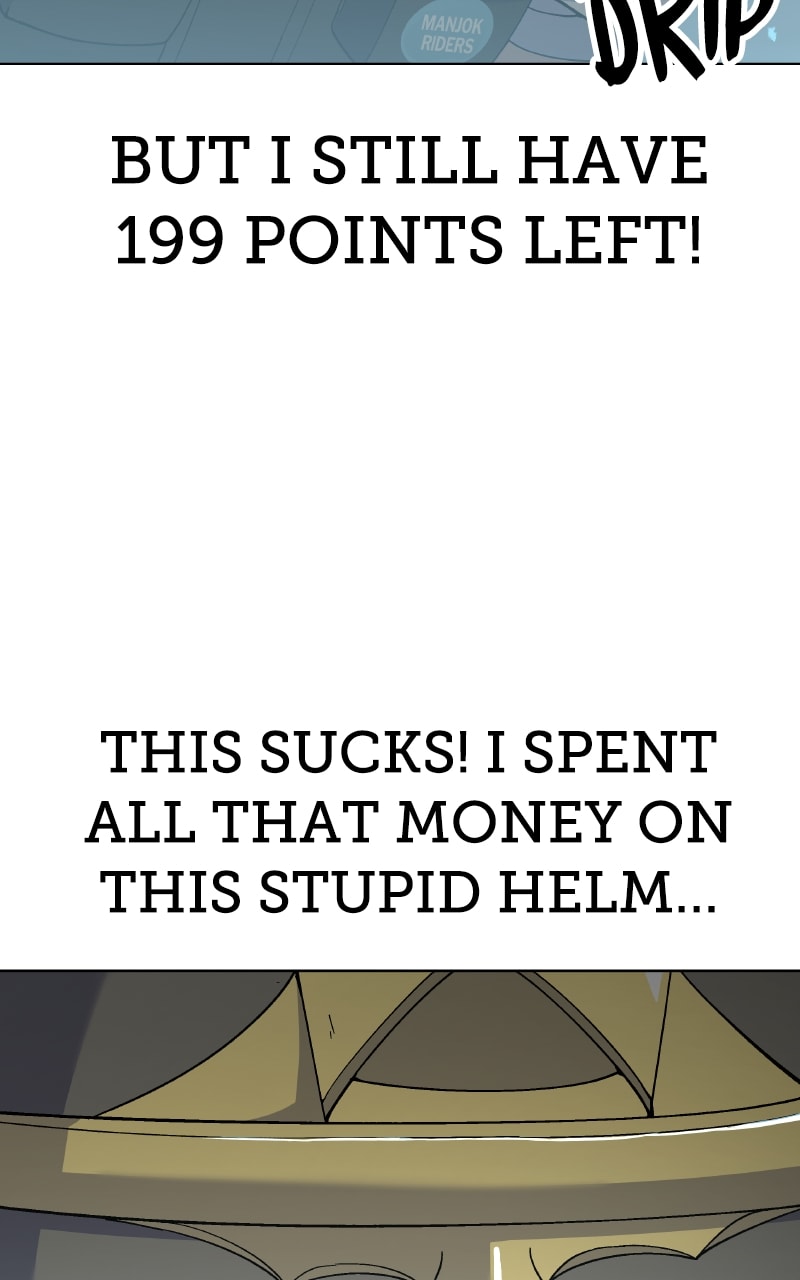 Page 5 of Chapter 3
