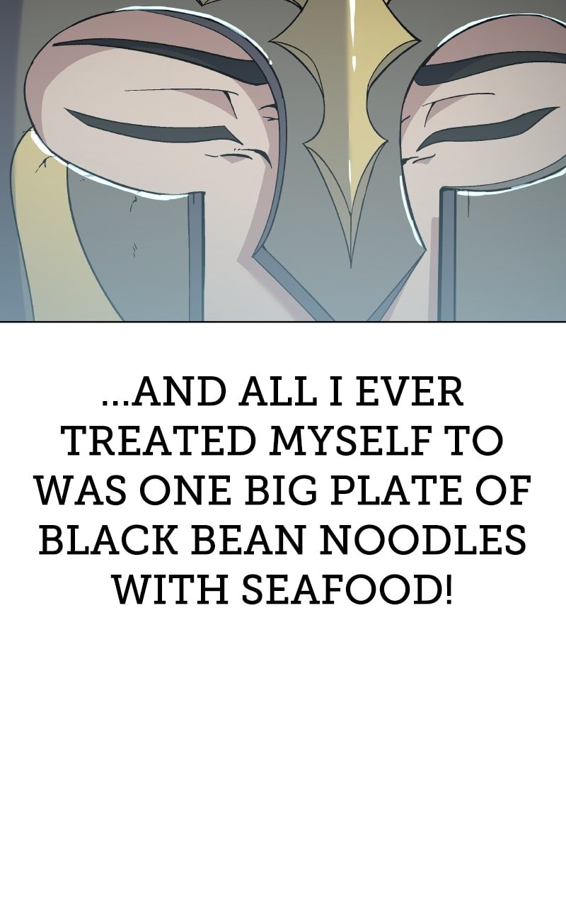 Page 6 of Chapter 3